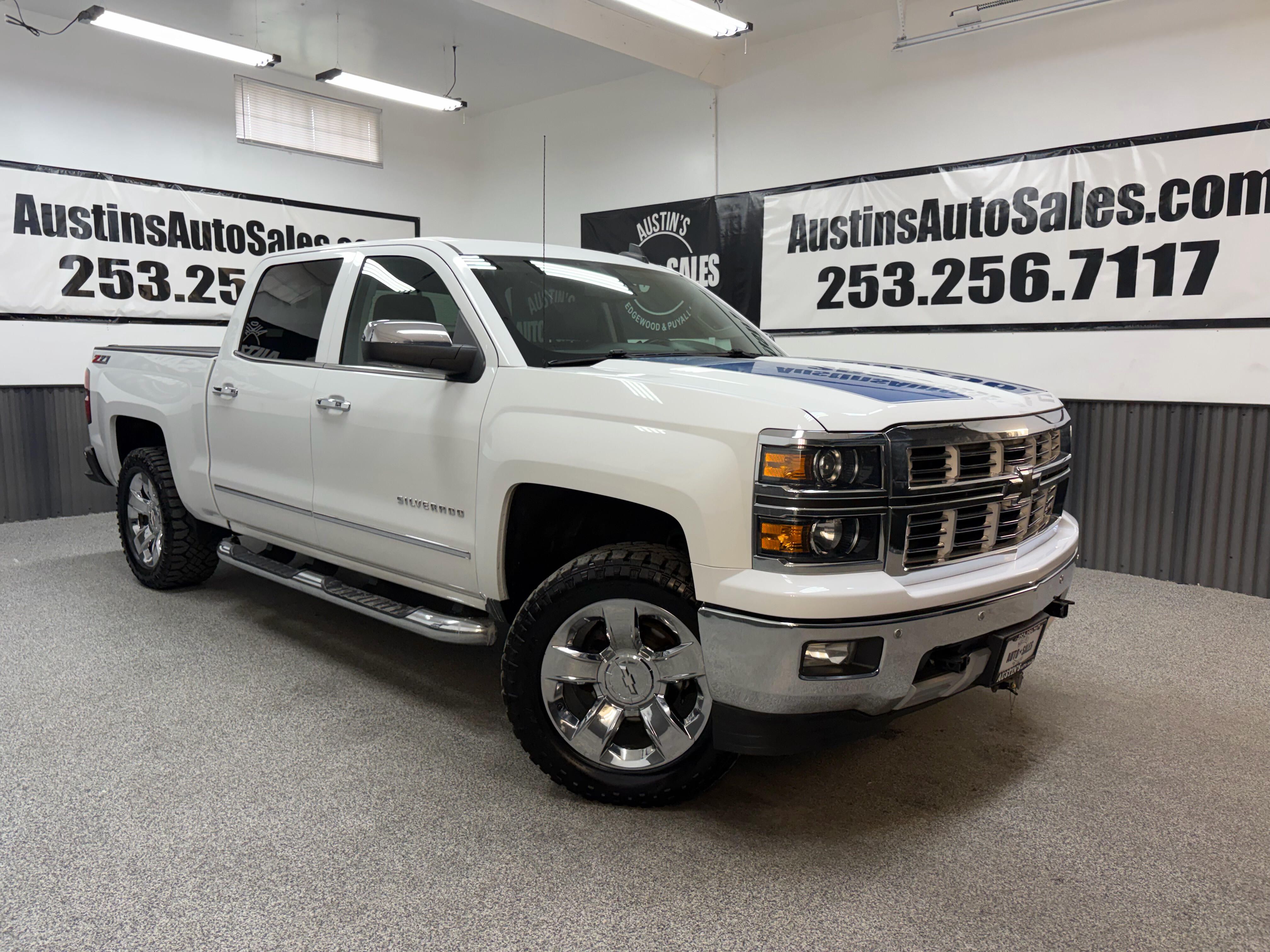 chevrolet silverado 1500 2015 3GCUKSEJ7FG499201 image chevrolet silverado 1500 2015 3GCUKSEJ7FG499201 image